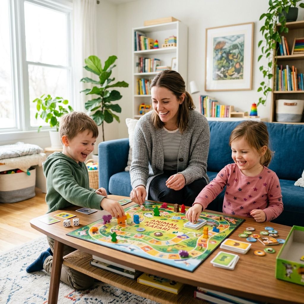 Nanny needed for kids child care and babysitting services.